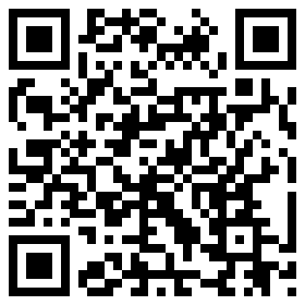 qrcode für LINDY 47731 - 0 5M CAT 6 S/FTP
