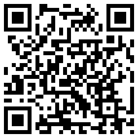 qrcode für LINDY 47746 - 0 5M CAT 6 S/FTP