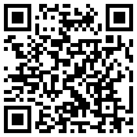 qrcode für LINDY 47761 - 0 5M CAT 6 S/FTP