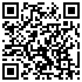 qrcode für LINDY 48170 - 0 3M CAT 6 U/UTP BLAU