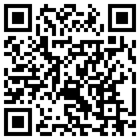 qrcode für LINDY 47362 - 1M CAT 6 S/FTP