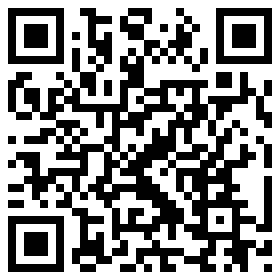 qrcode für LINDY 48174 - 3M CAT 6 U/UTP BLAU