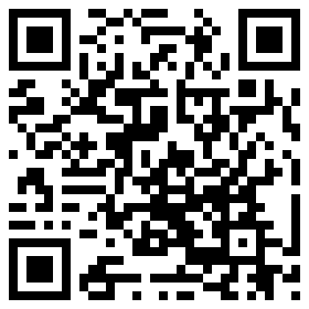 qrcode für Goobay CAT 6 Patchkabel, S/FTP (PiMF), Schwarz, 15 m - LS - CAT 6 Patchkabel S/FTP (PiMF) Schwarz