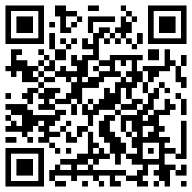 qrcode für LINDY 48204 - 3M CAT 6 U/UTP WEI