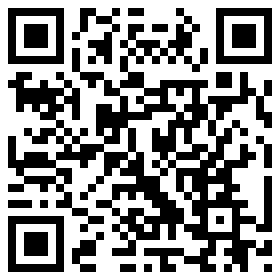 qrcode für LINDY 47344 - 2M CAT 6 S/FTP