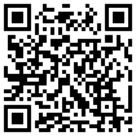 qrcode für LINDY 47354 - 2M CAT 6 S/FTP