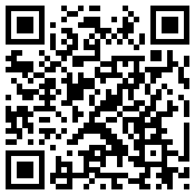 qrcode für LINDY 47364 - 2M CAT 6 S/FTP