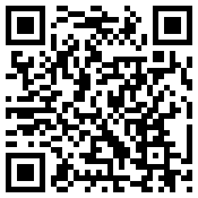qrcode für LINDY 47374 - 2M CAT 6 S/FTP