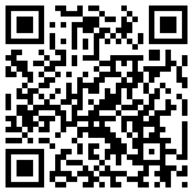qrcode für LINDY 47384 - 2M CAT 6 S/FTP