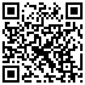 qrcode für LINDY 47719 - 2M CAT 6 S/FTP