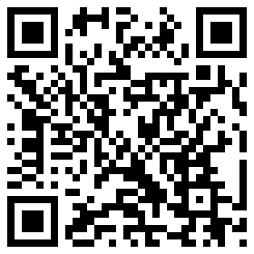 qrcode für LINDY 47734 - 2M CAT 6 S/FTP