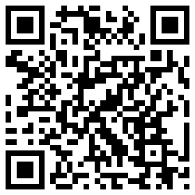 qrcode für LINDY 47386 - 5M CAT 6 S/FTP
