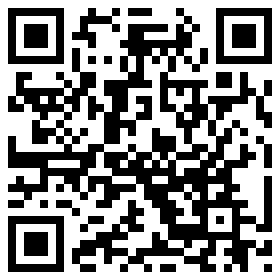 qrcode für MOTOROLA SG-MC45-STRAP-01R - MC45 HANDSTRAP