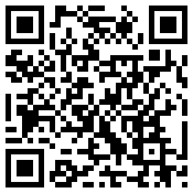 qrcode für LINDY 48166 - 7 5M CAT 6 U/UTP GRAU