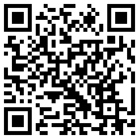 qrcode für LINDY 48196 - 7 5M CAT 6 U/UTP SCHWARZ