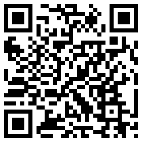 qrcode für LINDY 48206 - 7 5M CAT 6 U/UTP WEI