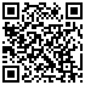 qrcode für LINDY 47247 - 7 5M CAT 6 F/UTP