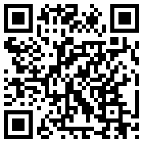 qrcode für LINDY 47504 - 5M CAT 6 U/UTP FLACHBAND