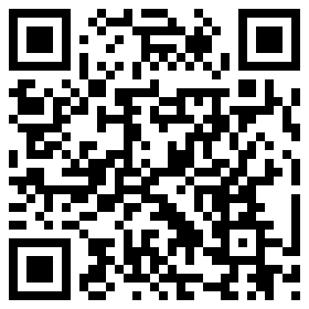 qrcode für LINDY 47524 - 5M CAT 6 U/UTP FLACHBAND