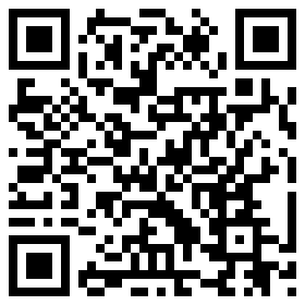 qrcode für LINDY 47721 - 5M CAT 6 S/FTP