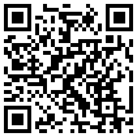 qrcode für LINDY 47736 - 5M CAT 6 S/FTP