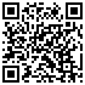 qrcode für LINDY 47751 - 5M CAT 6 S/FTP