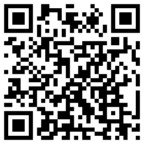 qrcode für LINDY 47766 - 5M CAT 6 S/FTP