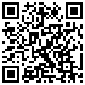 qrcode für LINDY 47842 - 10M CROSSOVER CAT 6 S/FTP