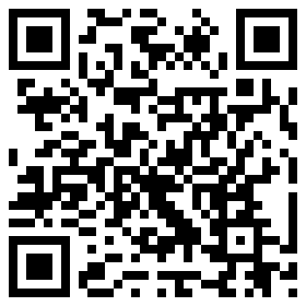 qrcode für LINDY 47764 - 2M CAT 6 S/FTP