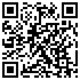 qrcode für LINDY 47554 - 5M CAT 6 U/FTP FLACHBAND