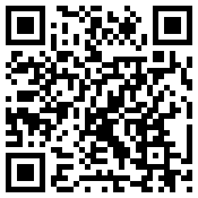 qrcode für LINDY 47724 - 15M CAT 6 S/FTP