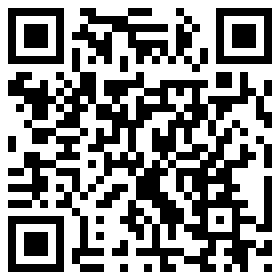 qrcode für LINDY 47739 - 15M CAT 6 S/FTP
