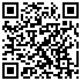 qrcode für LINDY 47754 - 15M CAT 6 S/FTP