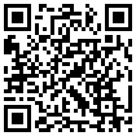 qrcode für LINDY 47799 - 15M CAT 6 S/FTP