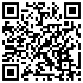 qrcode für LINDY 48079 - 3M CAT 6 U/UTP SCHWARZ