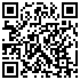 qrcode für LINDY 48109 - 3M CAT 6 U/UTP ORANGE
