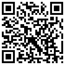 qrcode für LINDY 48035 - 5M CAT 6 U/UTP ROT
