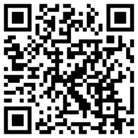 qrcode für Honeywell EDA71 BASIC 1YR STD 2YR EXT - SVCEDA71-EXW3