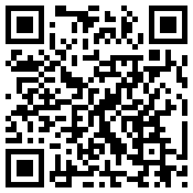 qrcode für LINDY 48065 - 5M CAT 6 U/UTP GELB