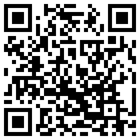 qrcode für ABB S751/3DR-K50 - sel Haupt LS (SHU) Char 25kA 50A 3x1P