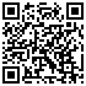 qrcode für LINDY 48080 - 5M CAT 6 U/UTP SCHWARZ