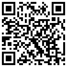 qrcode für Zebra DISPENSER OPTION LP2824 - P1012845-004