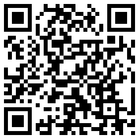 qrcode für Zebra NAMEPLATE GX420D LCD - 105934-067