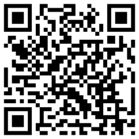 qrcode für Zebra LCD COVER ASSY (DIRECT THERMAL - 105934-049