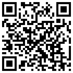 qrcode für Zebra KIT REPAIR CORE ADAPTORS - P1061022-030