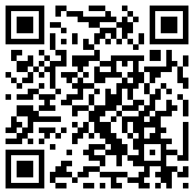 qrcode für LINDY 48095 - 5M CAT 6 U/UTP WEI