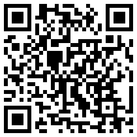 qrcode für LINDY 48110 - 5M CAT 6 U/UTP ORANGE
