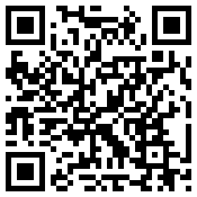 qrcode für Datalogic DS5100 1300 MEDIUM RANGE ETH - 931061334