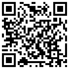 qrcode für LINDY 48006 - 7 5M CAT 6 U/UTP GRAU