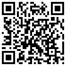 qrcode für LINDY 48036 - 7 5M CAT 6 U/UTP ROT